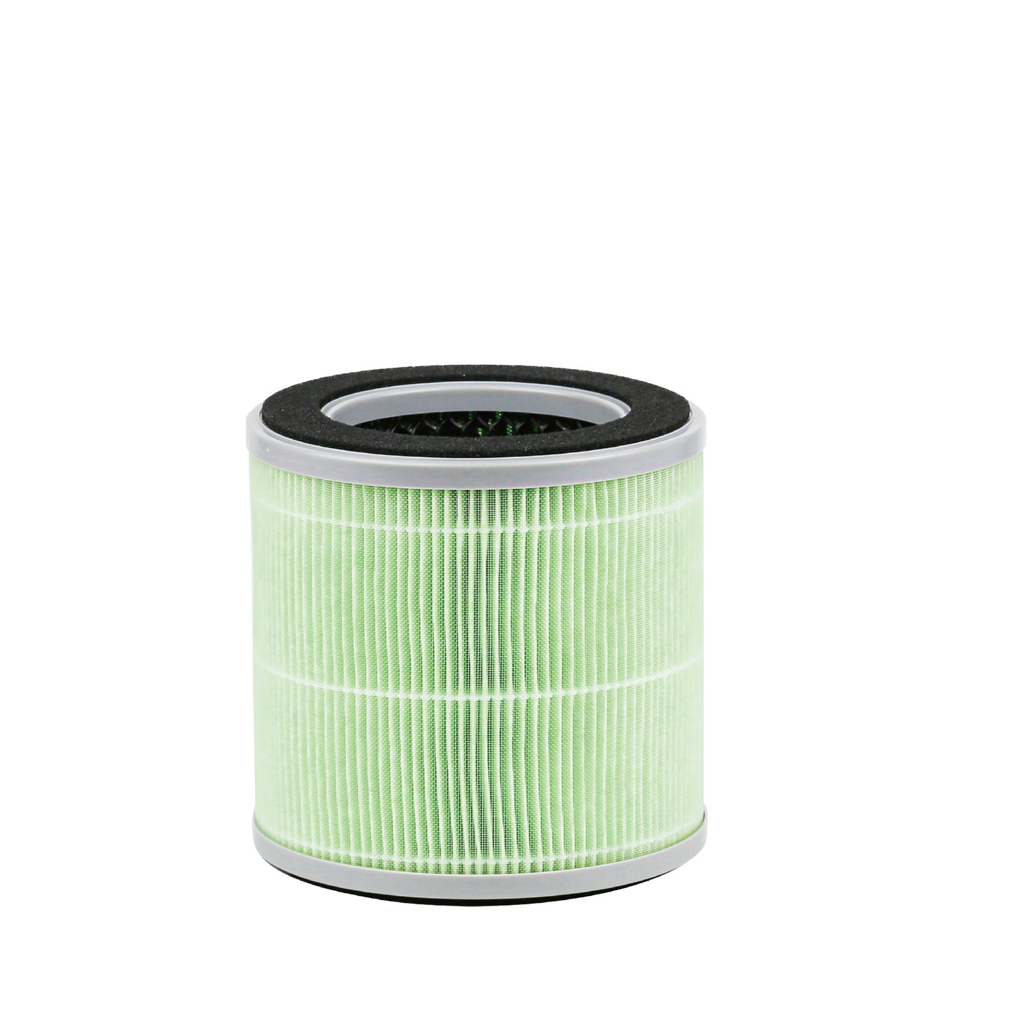 HEPA-filter Ekstra