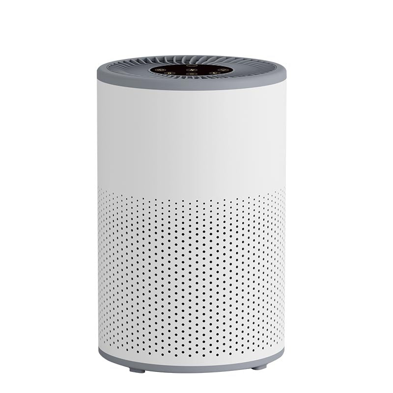 Airfy Luftrenser Pro
