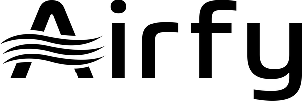 Airfy