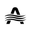 Airfy logo
