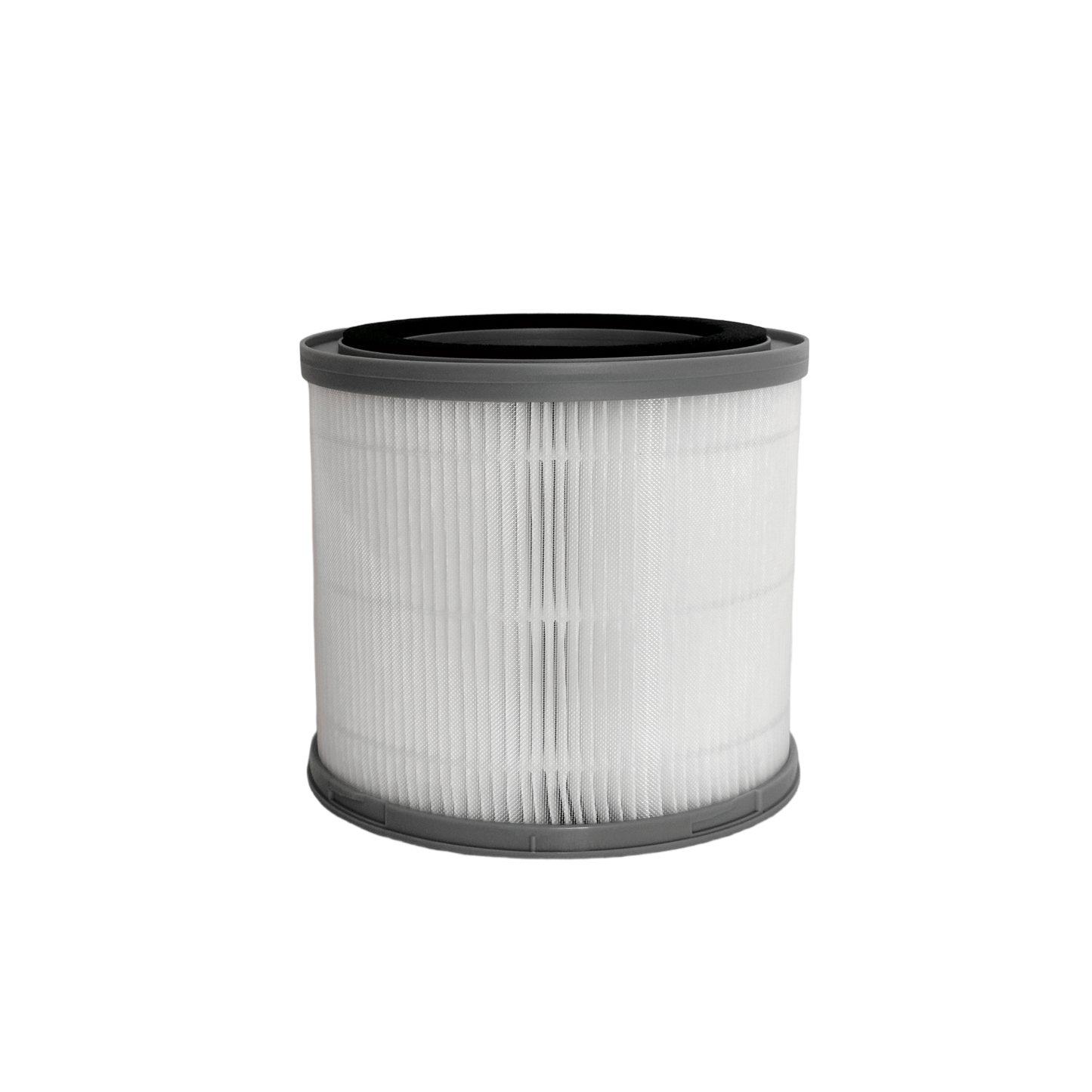 HEPA-filter Pro