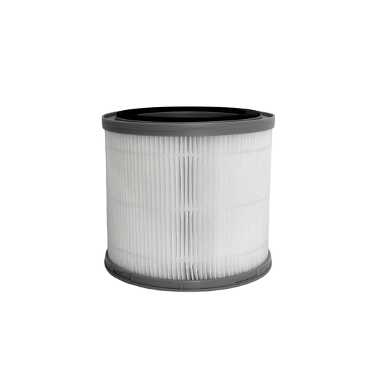 HEPA-filter Pro
