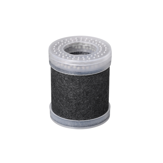 HEPA-filter