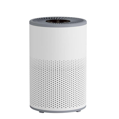 Airfy Luftrenser Pro